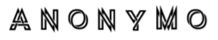 Anonymo 